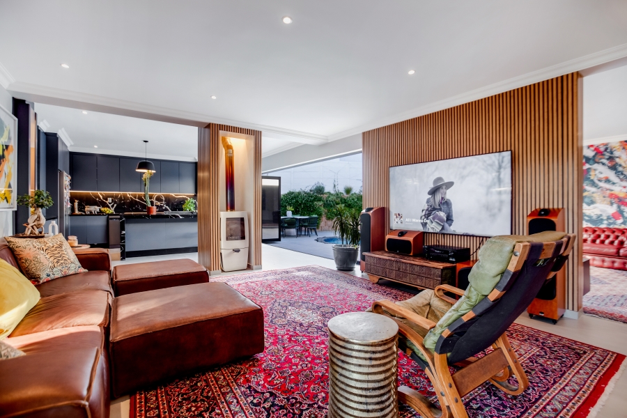 3 Bedroom Property for Sale in Northshore Western Cape